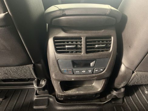 Used 2016 Acura MDX FWD w/ Technology Package image 34