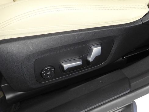 Certified 2024 BMW i4 eDrive35 w/ Convenience Package RWD image 23