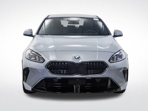 New 2026 BMW 228i xDrive w/ Technology Package AWD/4WD image 8