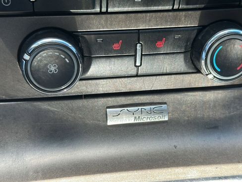 Used 2010 Ford Mustang GT image 14