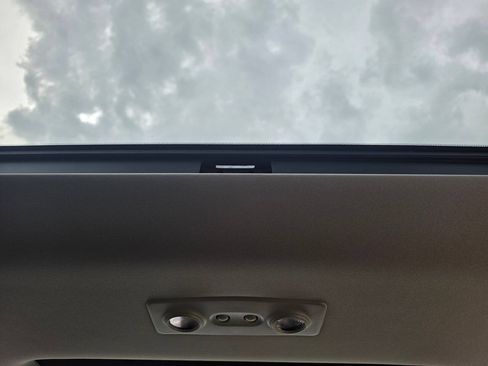 Used 2015 GMC Acadia SLT w/ Premium Edition FWD image 50