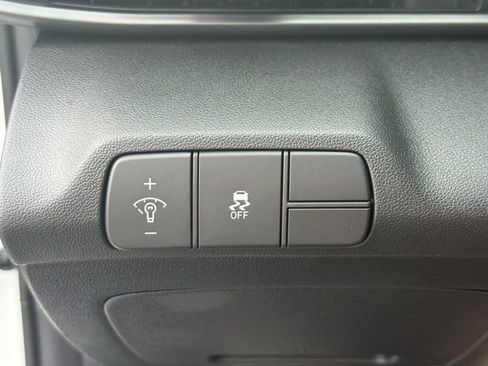 New 2026 Hyundai Elantra SEL Sport FWD image 34