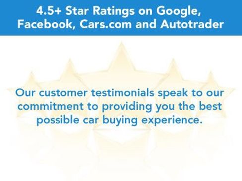 Used 2006 Mercedes-Benz SLK 280 image 16