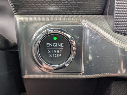 Certified 2023 Ford F150 Raptor w/ Blue Interior Package AWD/4WD image 18