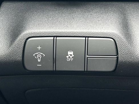 New 2026 Hyundai Elantra SEL Sport image 26