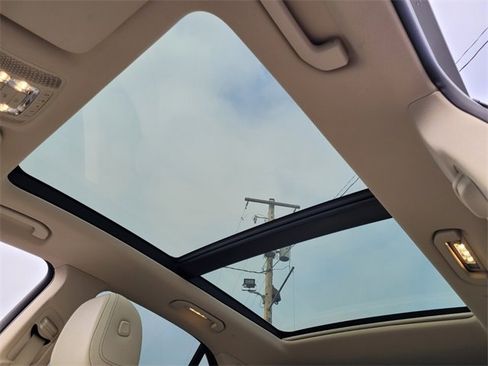 Used 2021 Mercedes-Benz GLE 350 image 15