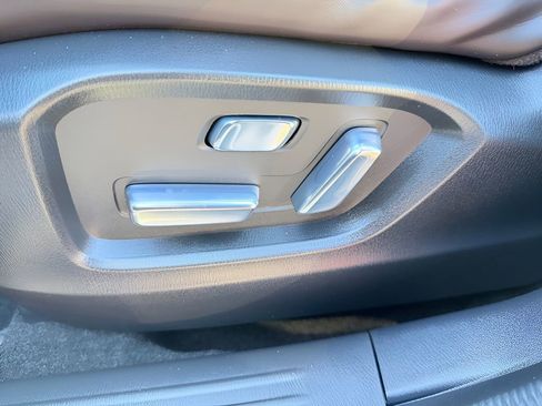 Certified 2023 MAZDA CX-5 Signature image 13