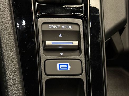 New 2026 Honda Accord Sport image 27