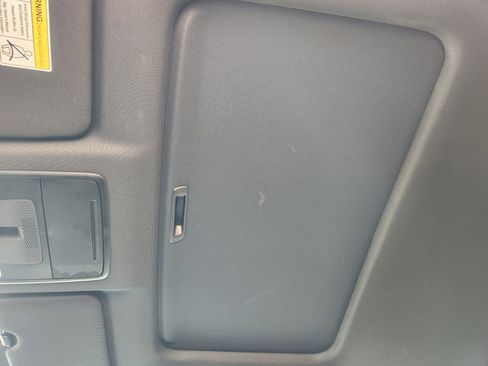 Certified 2025 Honda CR-V Sport image 25