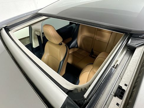 Used 2016 Lexus NX 200t 200t w/ Accessory Package image 20