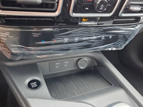 New 2026 Nissan Sentra SV w/ Floor Mat Package FWD image 20