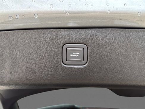 New 2025 Chevrolet Blazer RS w/ Driver Confidence II Package image 26