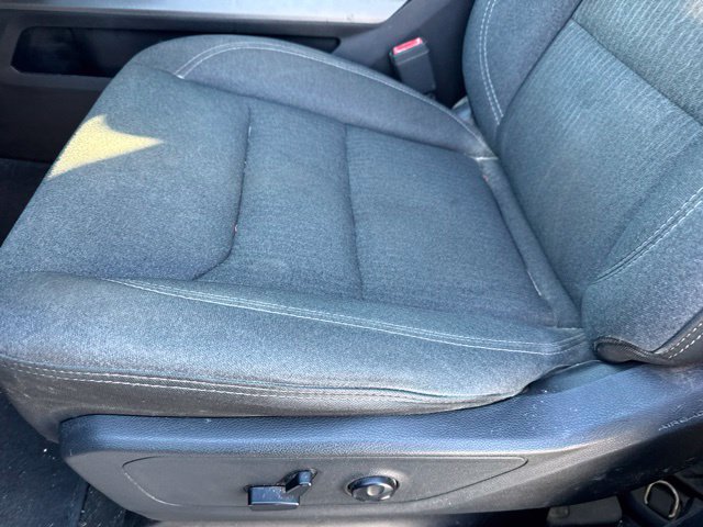 Used 2020 RAM 1500 Lone Star AWD/4WD image 4