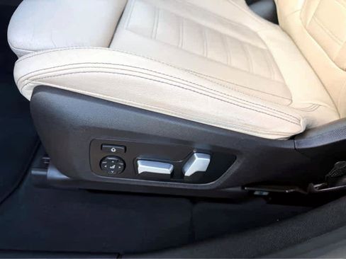Used 2022 BMW X3 M40i AWD/4WD image 22
