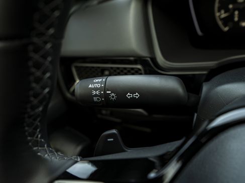 Used 2026 Honda Civic Sport image 23