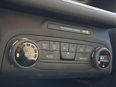 Used 2021 Ford Bronco Sport Big Bend image 24