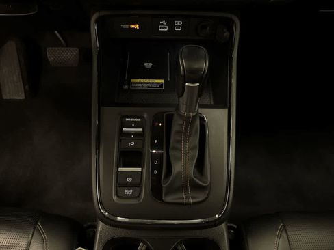 Used 2024 Honda CR-V Sport-L image 32