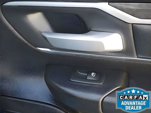 Used 2024 RAM 1500 Big Horn image 49