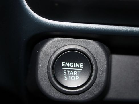 Used 2025 Ford Maverick XLT w/ XLT Luxury Package AWD/4WD image 49