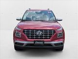 Used 2023 Hyundai Venue SEL image 2