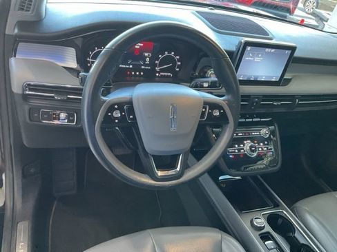 Used 2020 Lincoln Corsair FWD image 6