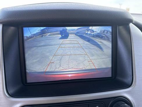 Used 2019 GMC Yukon SLT w/ Open Road Package image 23