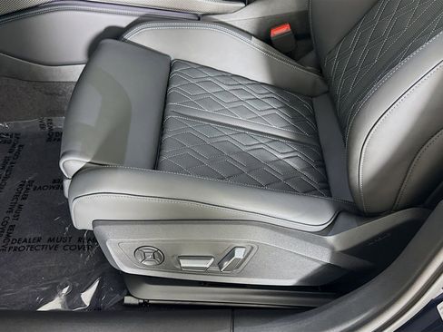 New 2026 Audi S5 Premium Plus AWD/4WD image 20