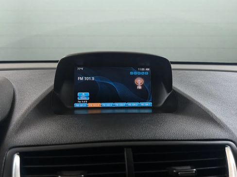 Used 2016 Buick Encore FWD image 14