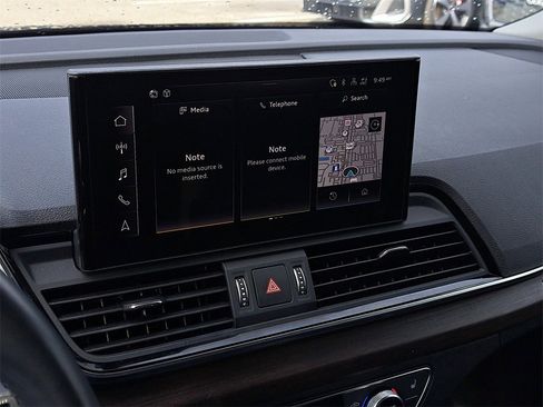 Certified 2023 Audi Q5 2.0T Premium Plus w/ Premium Plus Package image 12