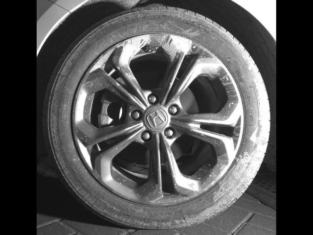 Used 2023 Honda Accord EX image 10