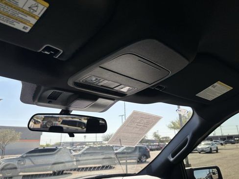 Certified 2023 Ford F150 XL w/ STX Appearance Package image 35