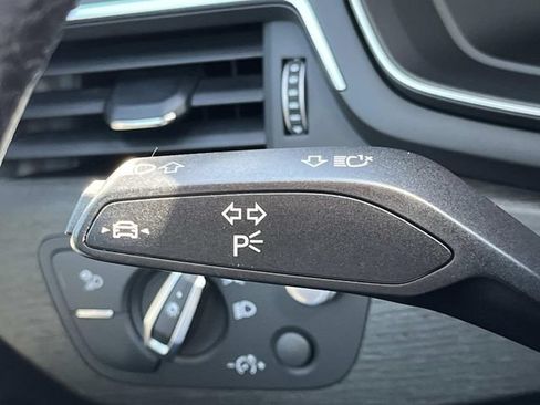 Used 2021 Audi A5 2.0T Prestige AWD/4WD image 33