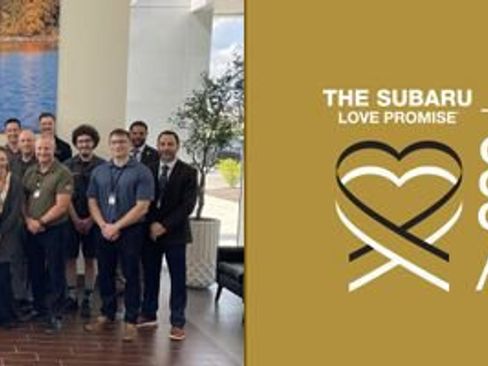 Used 2025 Cadillac Escalade ESV Premium Luxury Platinum image 14