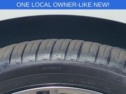 Used 2024 Genesis GV80 3.5T w/ Prestige Package image 11