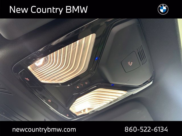 Used 2018 BMW X3 xDrive30i AWD/4WD image 12