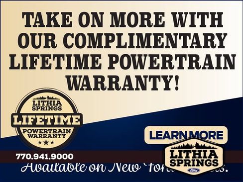 New 2026 Ford F150 King Ranch w/ Equipment Group 601A High AWD/4WD image 4