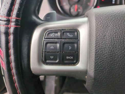 Used 2014 Dodge Charger R/T w/ Wheels & Tunes Group image 22