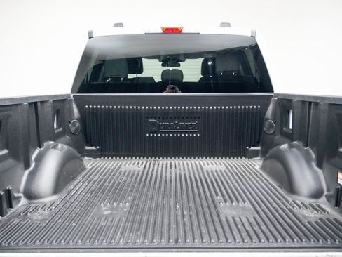 Used 2023 Ford F150 XLT w/ Trailer Tow Package image 10