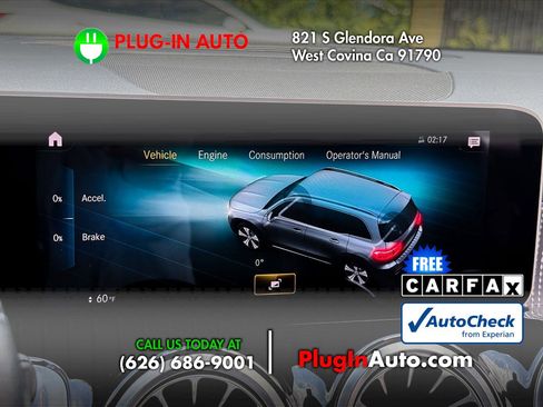 Used 2021 Mercedes-Benz GLB 250 image 31