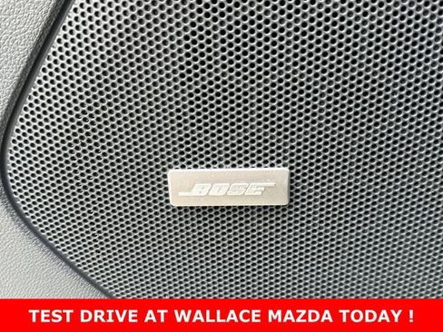 Used 2021 Chevrolet Blazer LT w/ Sound & Technology Package image 20