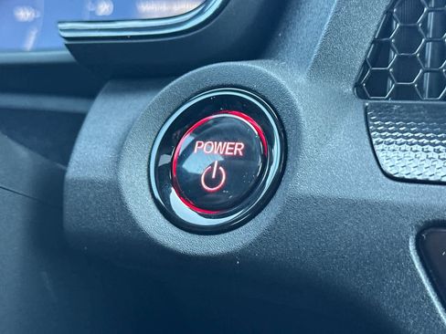 New 2026 Honda CR-V Sport-L image 23