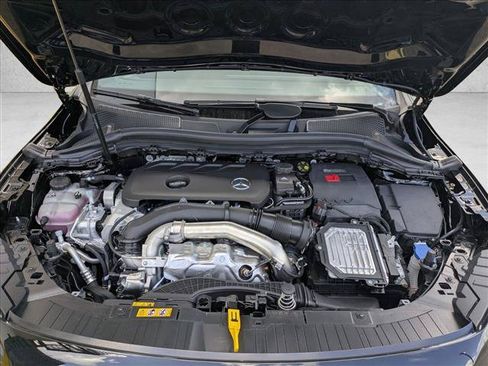 Used 2026 Mercedes-Benz GLA 250 image 16