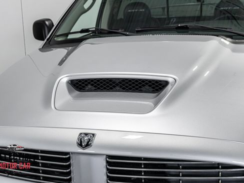 Used 2005 Dodge Ram 1500 Truck 2WD Regular Cab image 51