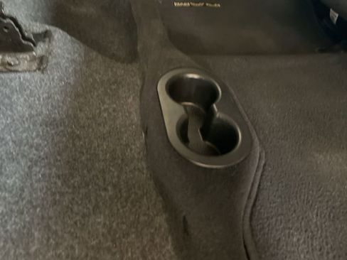 Certified 2024 RAM 2500 Big Horn image 28