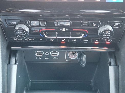 New 2025 Jeep Grand Cherokee L Limited w/ Trailer Tow Package image 14