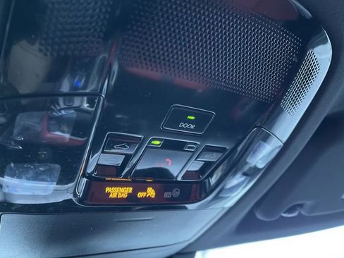 Used 2023 Lexus NX 350 F Sport image 35