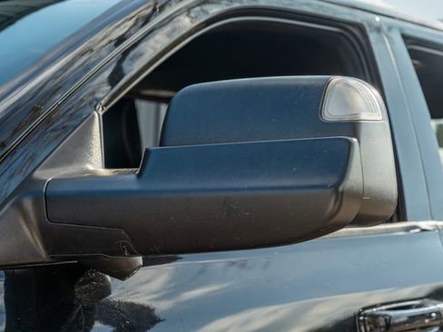 Used 2020 RAM 3500 Limited image 10