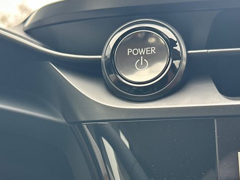 New 2026 Lexus RZ 350e 2WD image 19