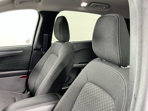 Used 2024 Ford Escape Active w/ Tech Pack #1 image 15