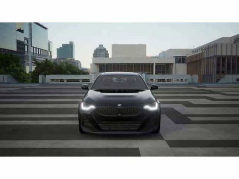 New 2026 BMW 230i Coupe w/ Premium Package image 3